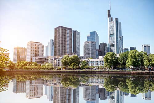 fitmedi Rödermark / Frankfurt