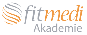 fitmedi Akademie Logo